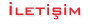 �leti�im