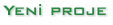 T�m projelerimiz i�in t�klay�n