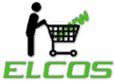 ELCOS E-Ticaret Sistemi