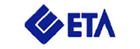 ETA Ticari Program�