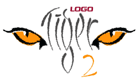Logo Tiger 2