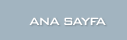 Ana Sayfa