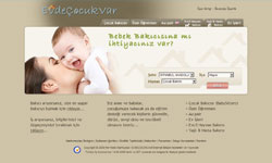 Evdecocukvar �� ve ���i Bulma Portal�